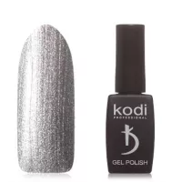 Гель-лак Gel Polish Kodi (8ml.) № 50SH