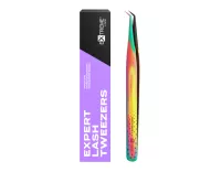 Пинцет "Multicolor" 5