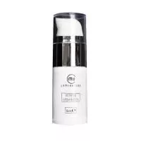 Botox Vitamin Lash от My Lamination 15 мл