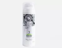 Brow Scrub-roll Royal Brow с экстрактом лаванды