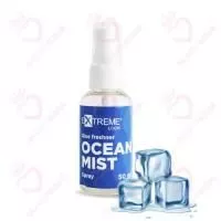 Органический поглотитель паров клея Extreme look OCEAN MIST, 50мл