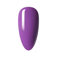 Born Pretty, Акриловая пудра 49775-21 3S dipping powder fast dry, 30 мл
