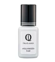 Клей OkoLashes Hollywood 5 мл