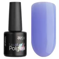 Жидкий полигель Liquid PolyGel, 10мл IRISK 25 Persian Jewel