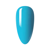 Born Pretty, Акриловая пудра 49775-28 3S dipping powder fast dry, 30 мл