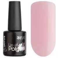 Жидкий полигель Liquid PolyGel, 10мл IRISK 16 Lotus NEW
