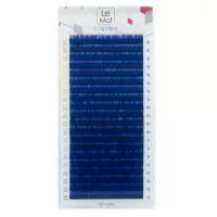 Ресницы Blue Le Maitre Caprice 20 линий