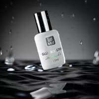 Усилитель клея Le Maitre Booster ultra swift 15 мл