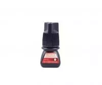 Клей Eyelash Maker (Айлэш Мэйкер) Elite+ (HS-16) 3 мл