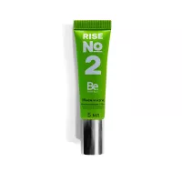 Состав для ламинирования №2 Be Perfect (Би Перфект) Rise в тубе, 5 мл (истекает срок)