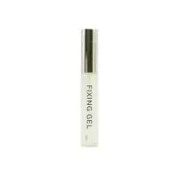 Гель фиксирующий для ламинирования и лифтинга ресниц Eyelash Maker (Айлэш мэйкер) 8 мл