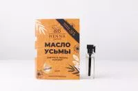 BIO HENNA Масло для роста бровей 1.5 мл