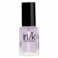 Масло сухое с витамином Е для ногтей и кутикулы Perfume Oil Limited collection, 12мл (005 Орхидея и Пачули)