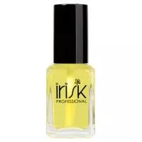 Масло сухое с витамином Е для ногтей и кутикулы Perfume Oil Limited collection, 12мл (002 Ирис и Сандал)