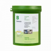 Сахарная паста для шугаринга средняя «Botanix» (Ботаникс), 0,8 кг