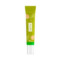 Пигмент прямого действия для креативного окрашивания Lash&Go (Лэш гоу) (цвет LIME)