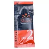 Средство для ламинирования SHINEE, шаг 2 – SHINEE Fix Lotion, 2 мл