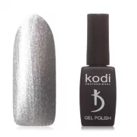 Гель-лак Gel Polish Kodi 12ml SH60