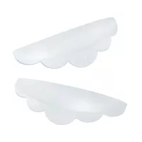 Набор силиконовых валиков Lash&Go «Silicone Pads»