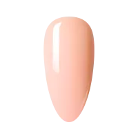 Born Pretty, Акриловая пудра 49775-04 3S dipping powder fast dry, 30 мл