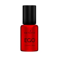 Клей для наращивания ресниц Le Maitre "Estetic" Ego 5 мл