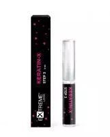 Состав для ламинирования ресниц #3 (KERATIN X) Extreme Look (Экстрим лук) 5 мл