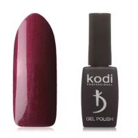 Гель-лак Gel Polish Kodi 12ml WN60