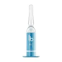 Состав №3 для нанопластики ресниц LB Nano ELASTIC, шприц 3 мл