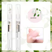 Born Pretty, Масло для кутикулы в карандаше 56000-03 Cuticle oil , 1 шт