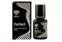 Клей Lovely Perfect 5 мл