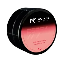 Крем-ремувер MAKart с ароматом Berry Mix 5 г
