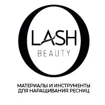 O-LASH BEAUTY