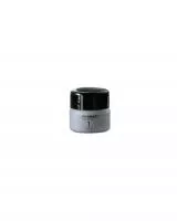 Состав № 1 (perm) для долговременной укладки бровей Lamy Smart by Velvet