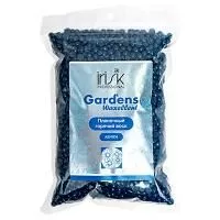 Воск плёночный Waxellent GARDENS Hot Film Wax в гранулах Irisk (Ириск), 500гр (01 Азулен)