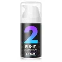Состав для ламинирования ресниц "#2 Fix it", 5 мл. Extreme Look
