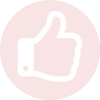 3.png 3.png