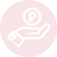 1.png 1.png