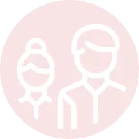 2.png 2.png