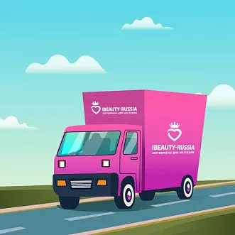 Изменения сроков доставки 