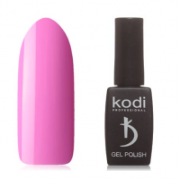 Гель-лак Gel Polish Kodi 12ml LC110