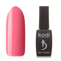 Гель-лак Gel Polish Kodi 12ml P90