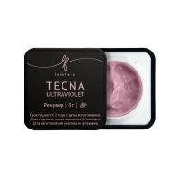 Ремувер пудинговый lashfeya Tecna UV