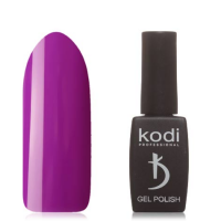 Гель-лак Gel Polish Kodi (8ml.) № 140LC