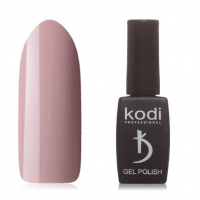 Гель-лак Gel Polish Kodi 12ml CN40