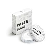 BROW PASTE 30g, (паста для моделирования бровей) TM AS-COMPANY