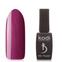 Гель-лак Gel Polish Kodi (8ml.) № 70V