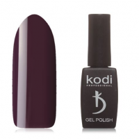 Гель-лак Gel Polish Kodi 12ml V10