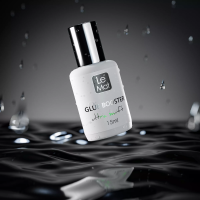 Ускоритель клея GLUE BOOSTER ultra swift Le Maitre, 15мл