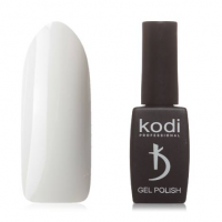 Гель-лак Gel Polish Kodi 12ml BW30