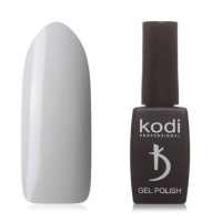 Гель-лак Gel Polish Kodi 12ml BW40